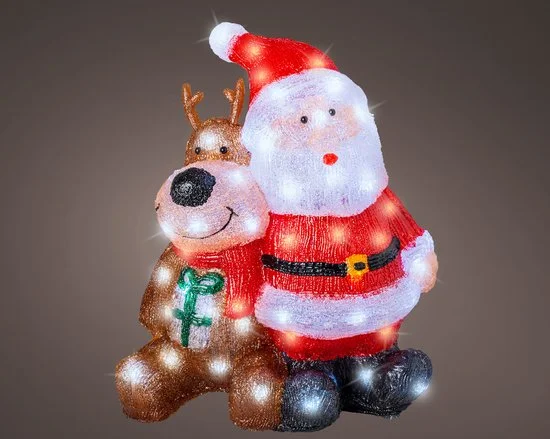 peragashop43466112