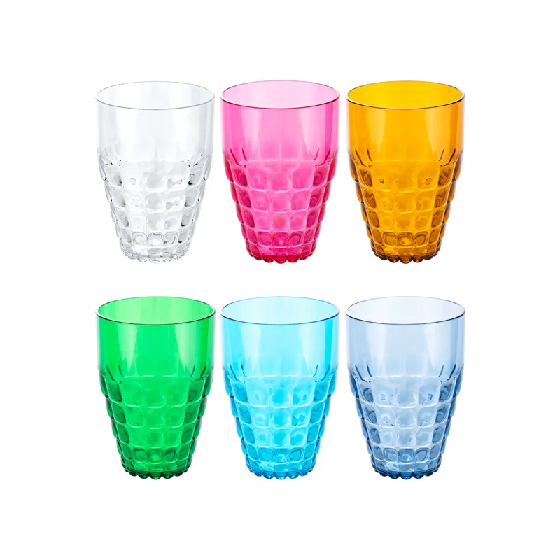 peragashop43467076