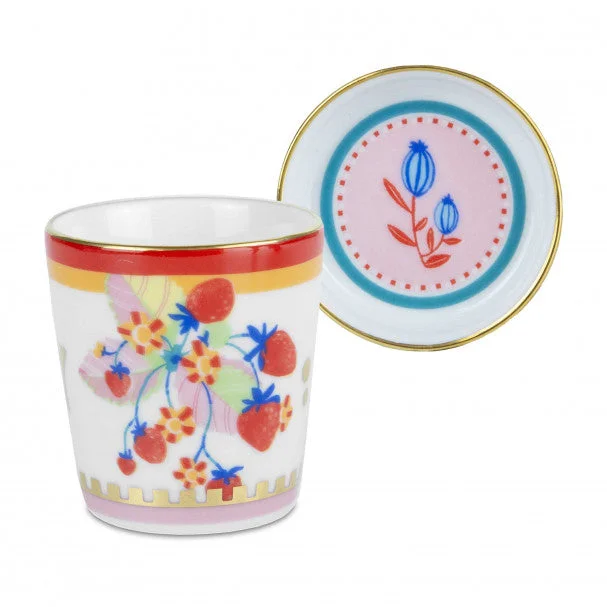 peragashop43470077