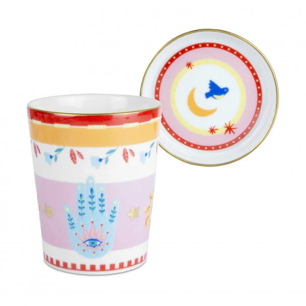 peragashop43470110