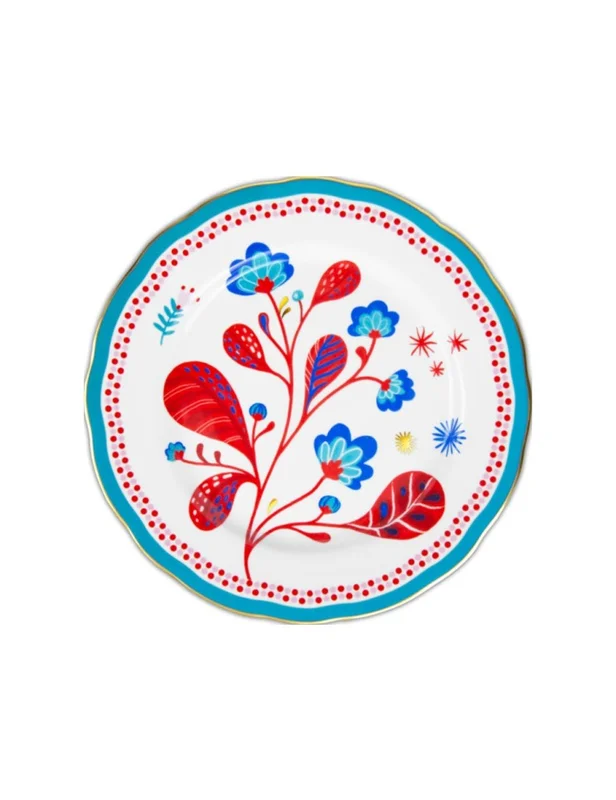 peragashop43470162