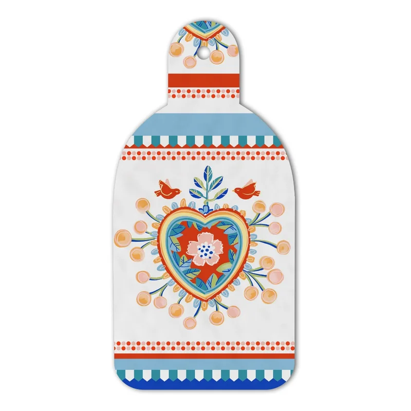 peragashop43470577