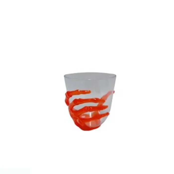 peragashop43471701