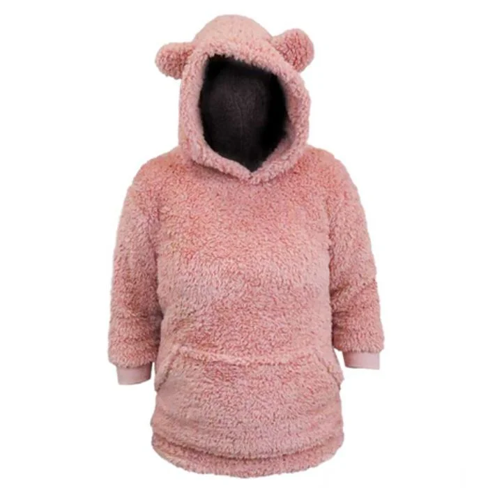 peragashop43473838