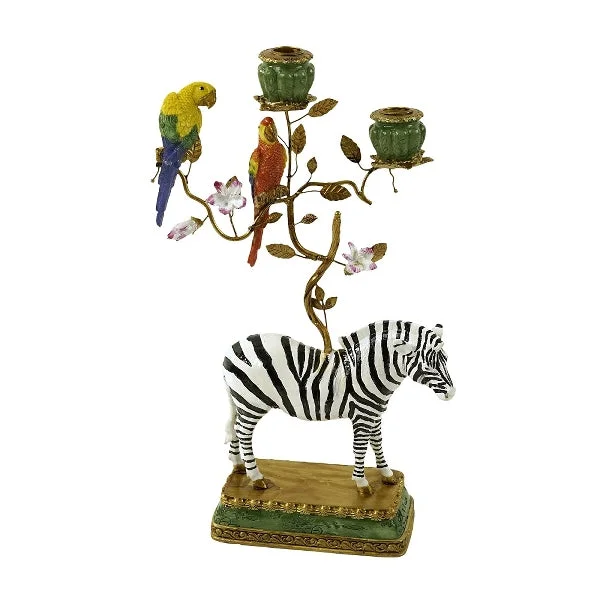peragashop43475667