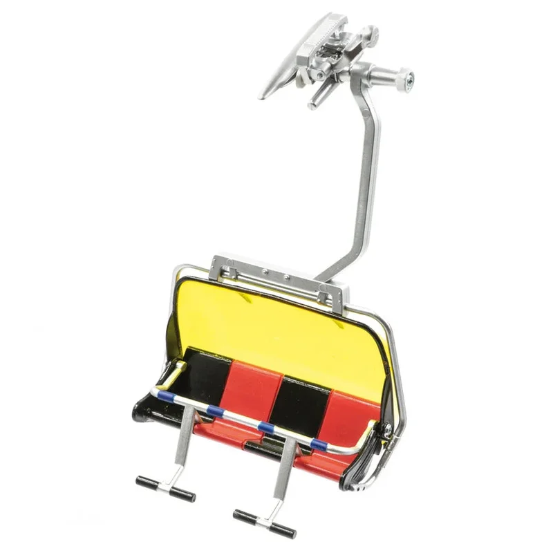 peragashop43475988
