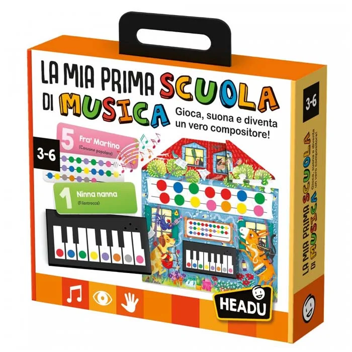 peragashop43476776