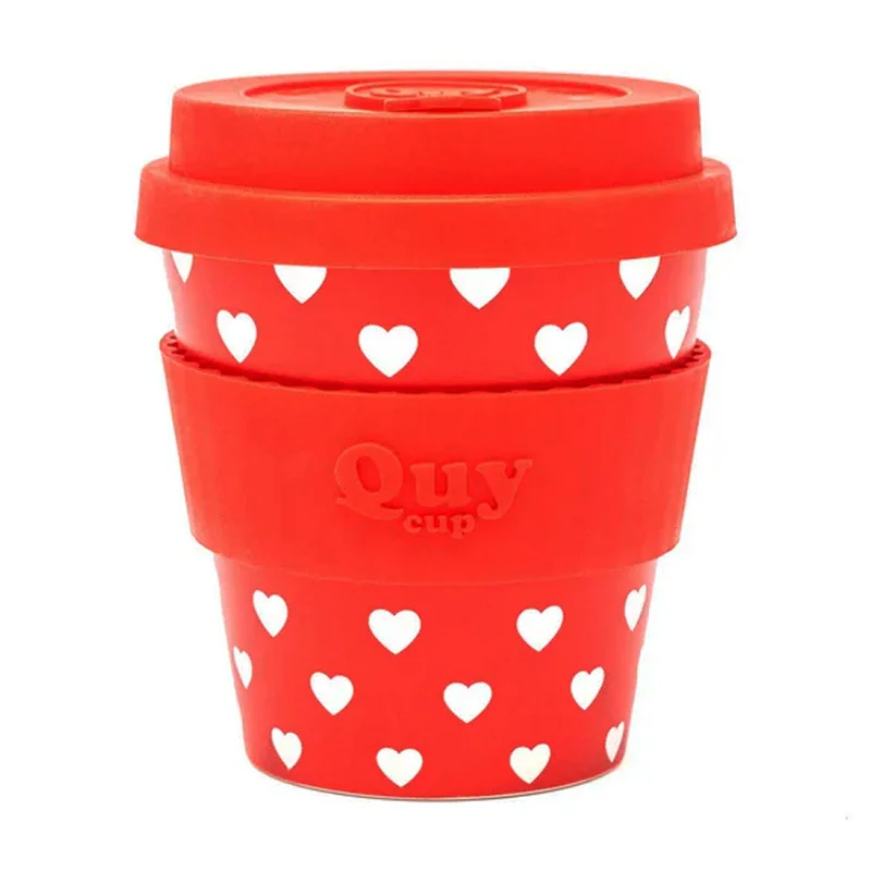 peragashop43478970