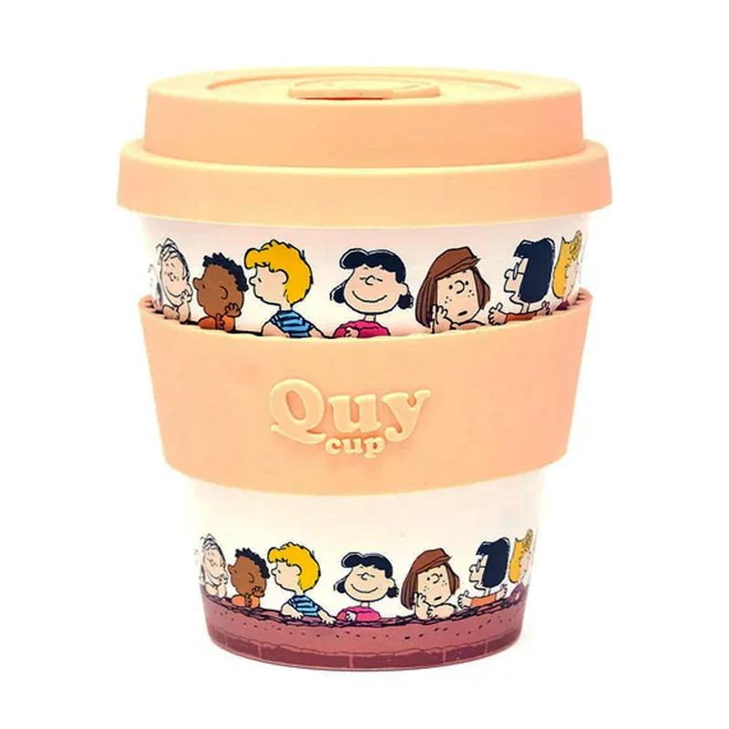 peragashop43478983