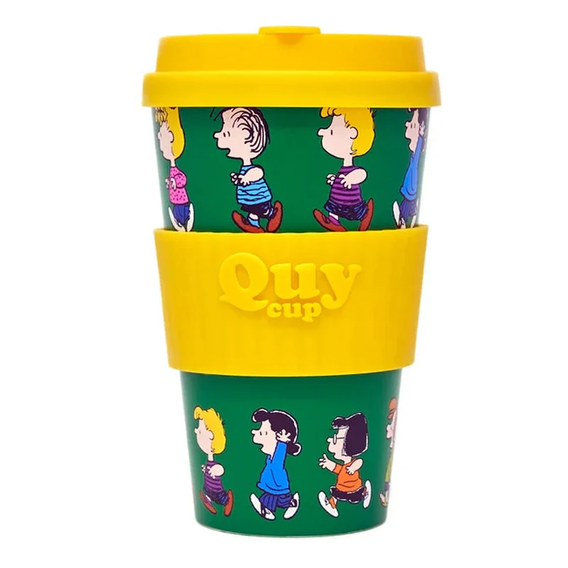 peragashop43479050