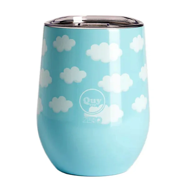 peragashop43479121