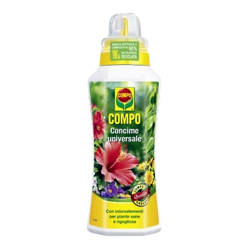 peragashop43482191