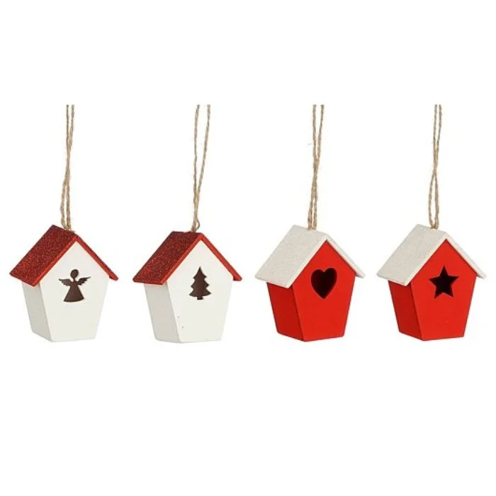 peragashop43484106