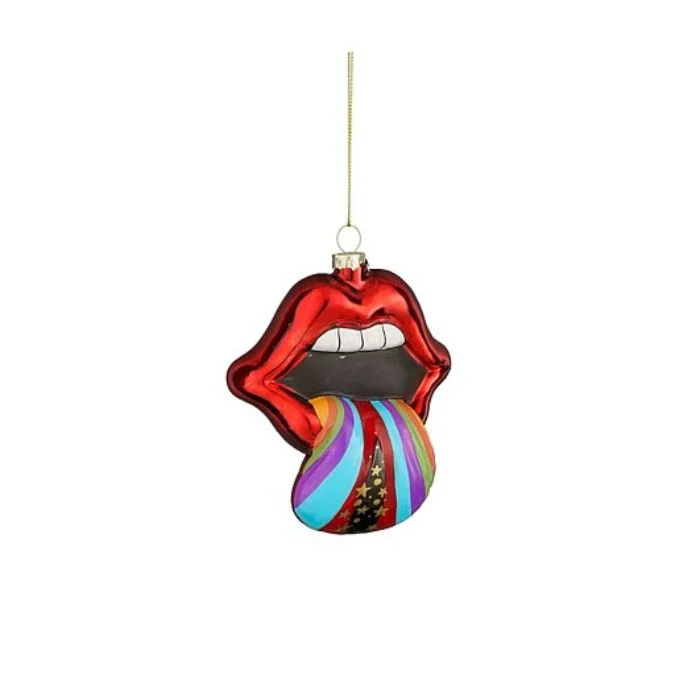peragashop43484128