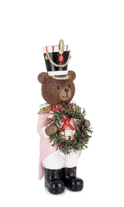 peragashop43541420