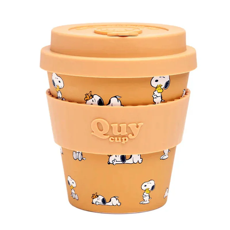 peragashop43544432