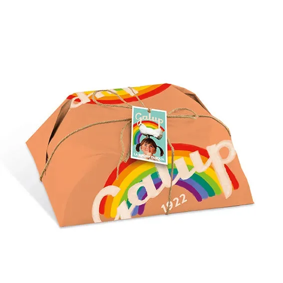 peragashop43546723
