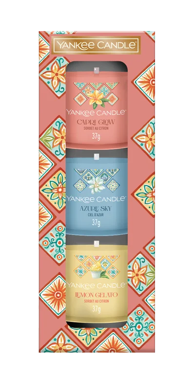 peragashop43547252
