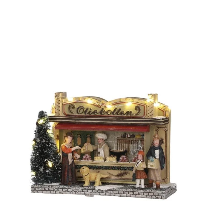 peragashop43567158