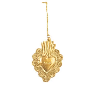 peragashop43567601