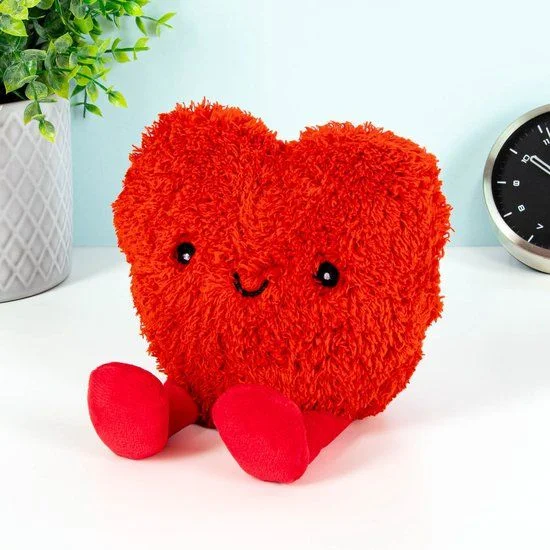 peragashop43572695