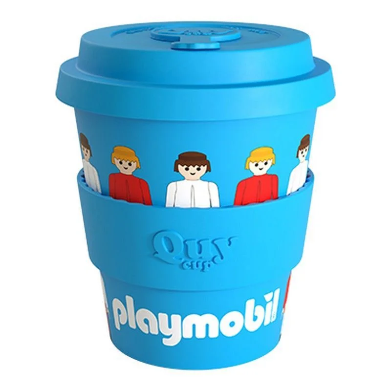 peragashop43572768