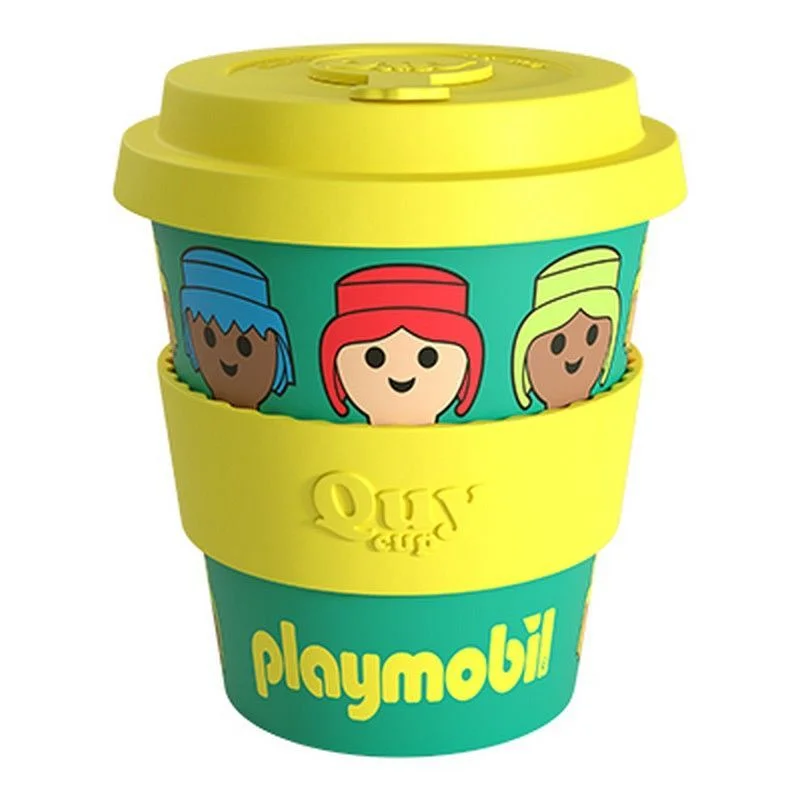 peragashop43572775