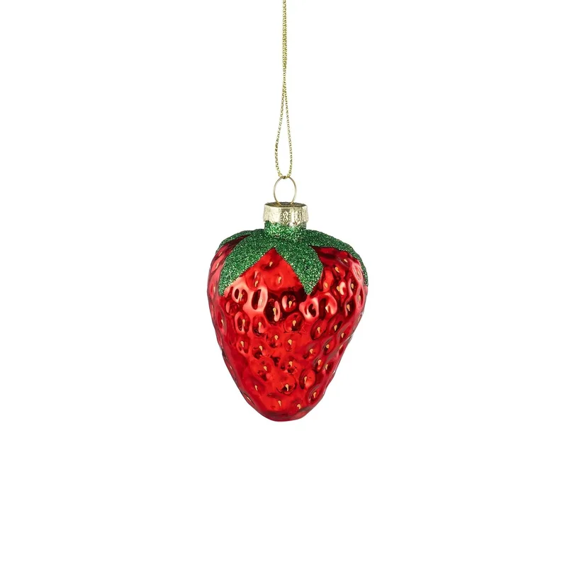 peragashop43573365