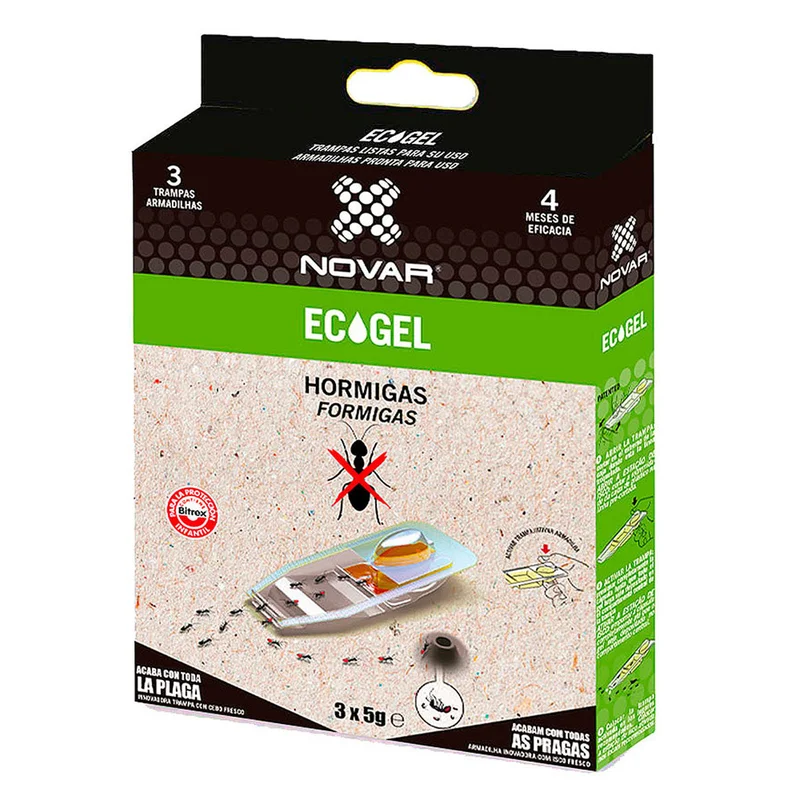 peragashop43574084