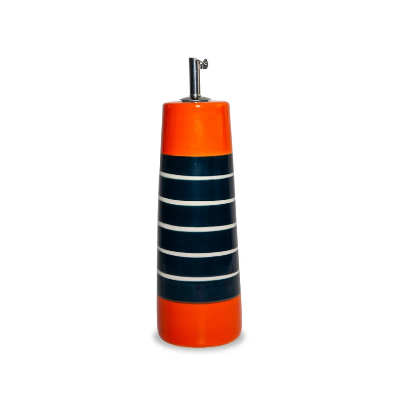 peragashop43577848