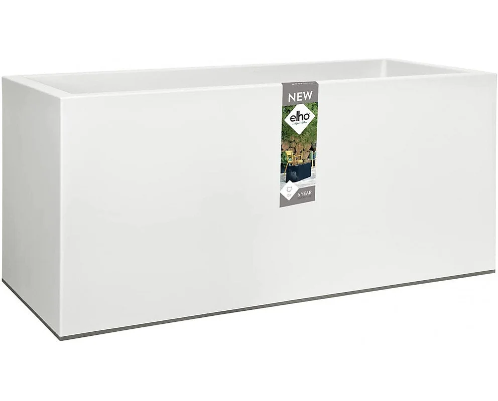 peragashop43582148