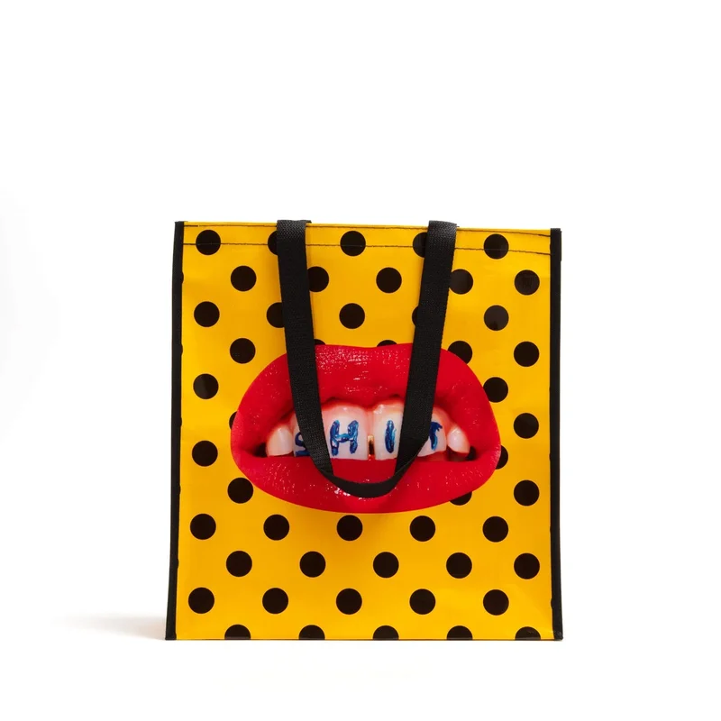 peragashop43584445