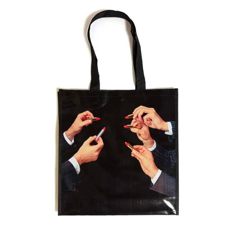 peragashop43585355