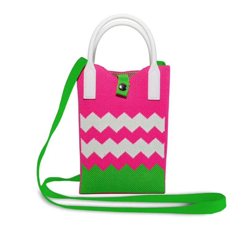 peragashop43585771