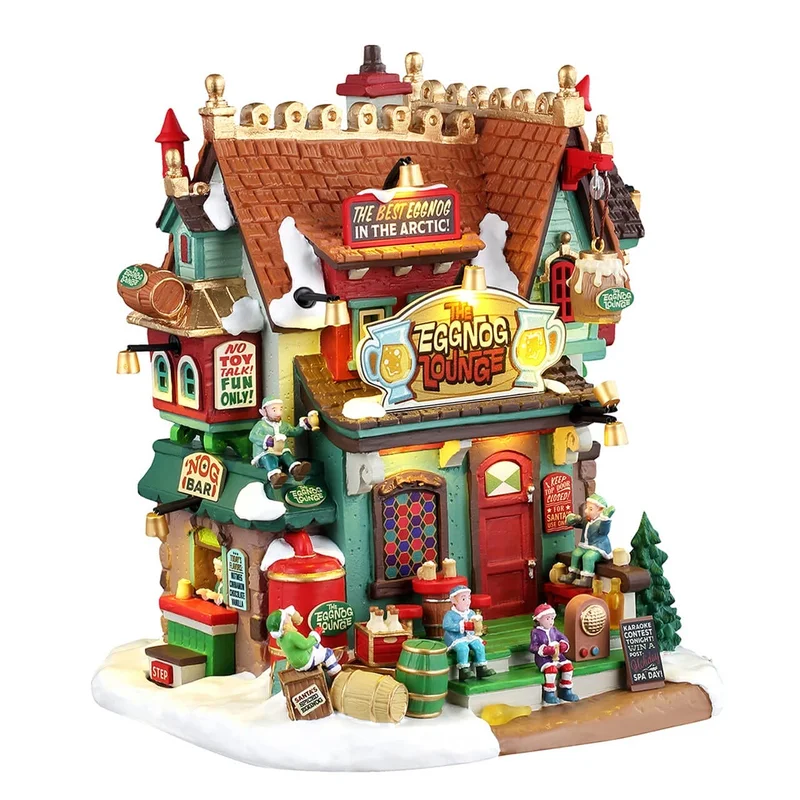 peragashop43589020