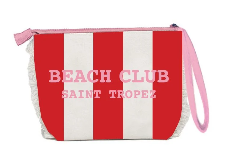 peragashop43590284