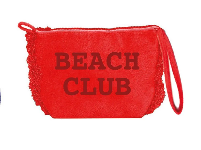 peragashop43590315