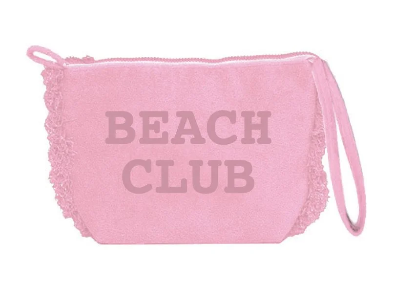 peragashop43590323