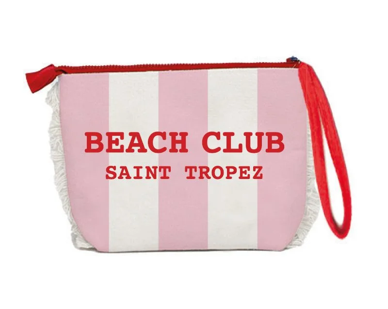 peragashop43590336