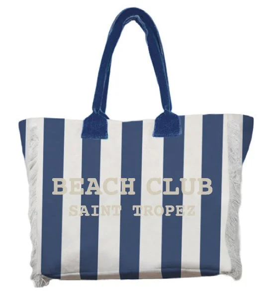 peragashop43590402