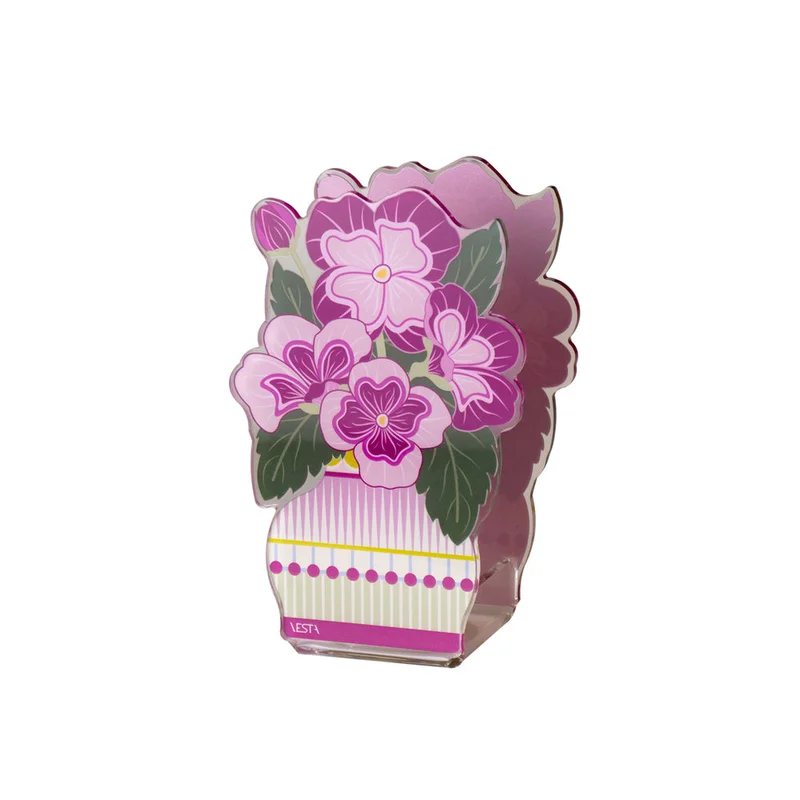 peragashop43590422