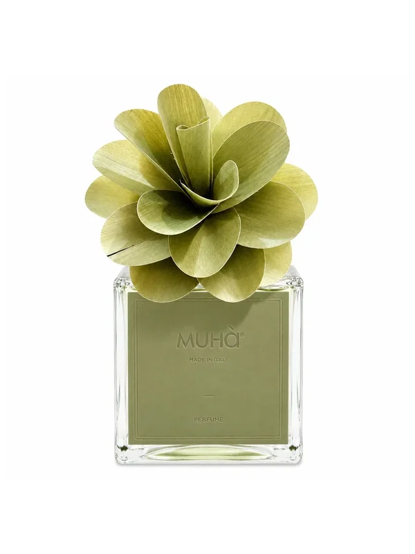 peragashop43590730