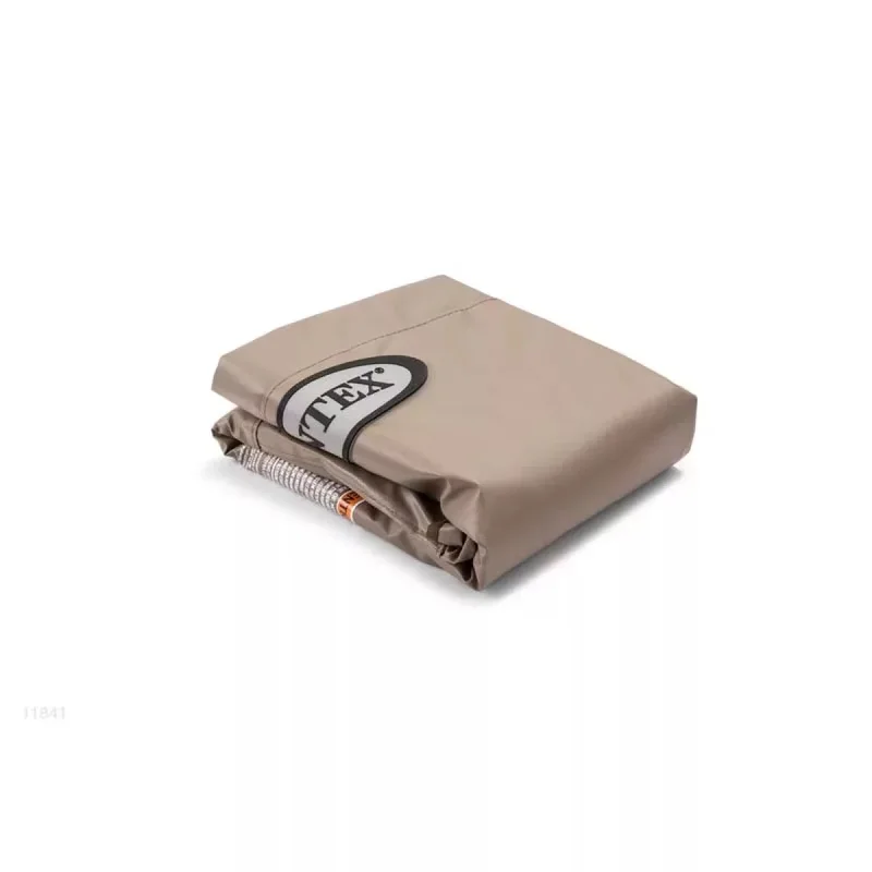 peragashop43590807