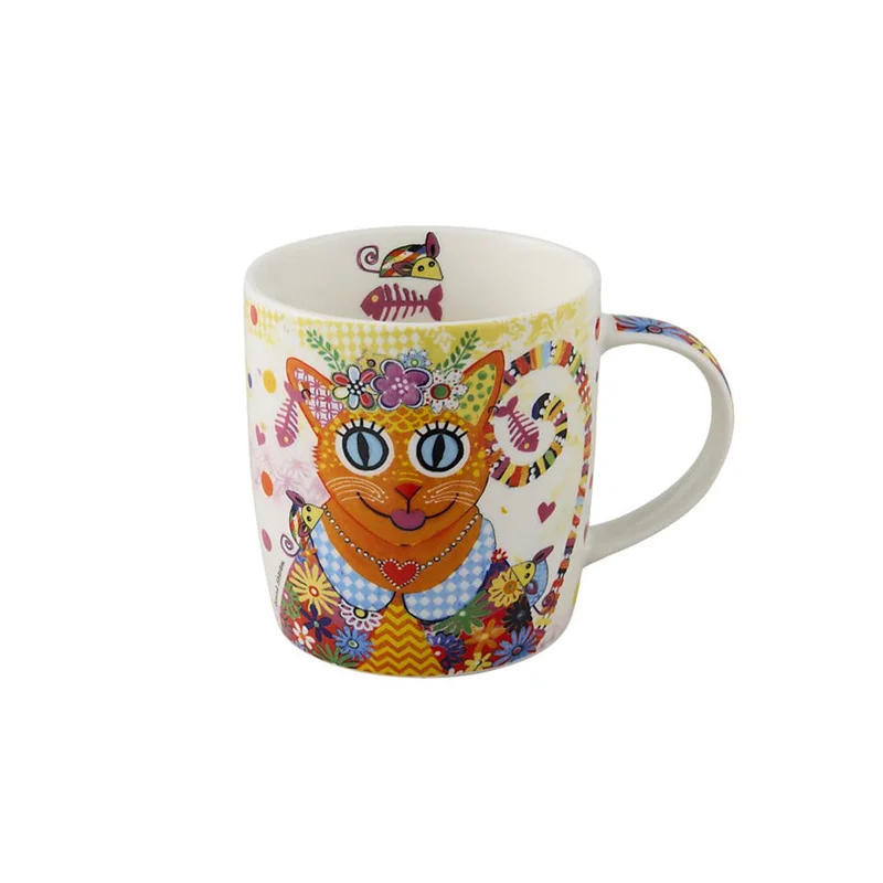 peragashop43590908