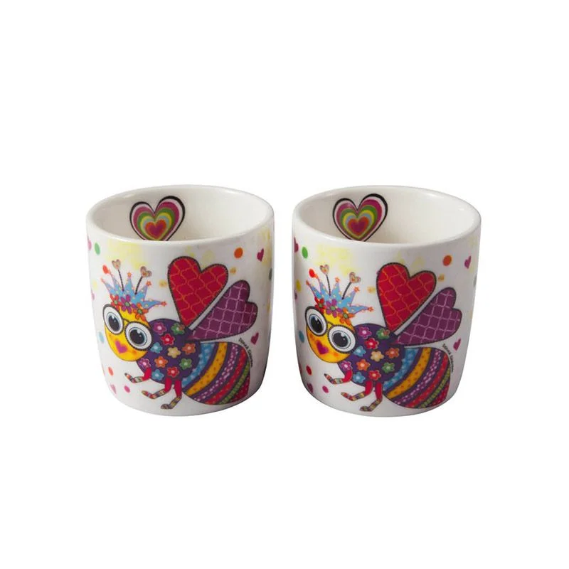 peragashop43590959
