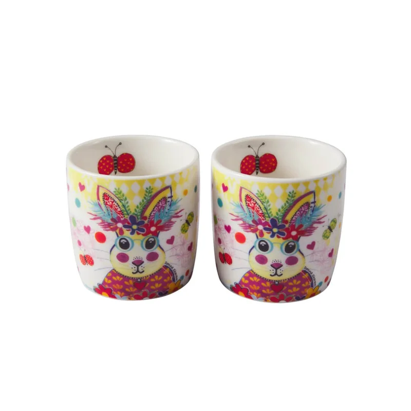 peragashop43591005
