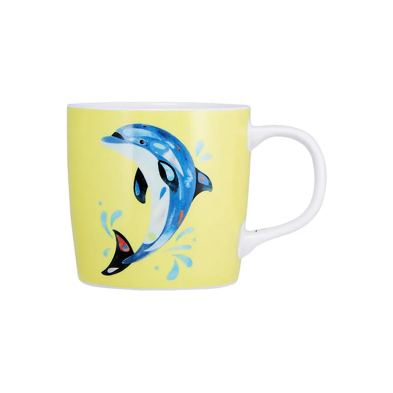 peragashop43591020