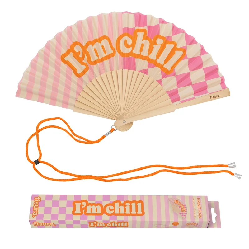 peragashop43591061