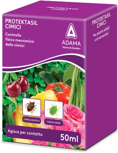 peragashop43591799