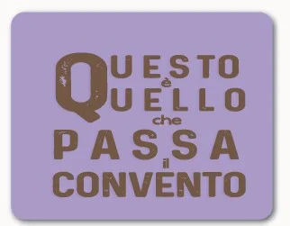 peragashop43791856